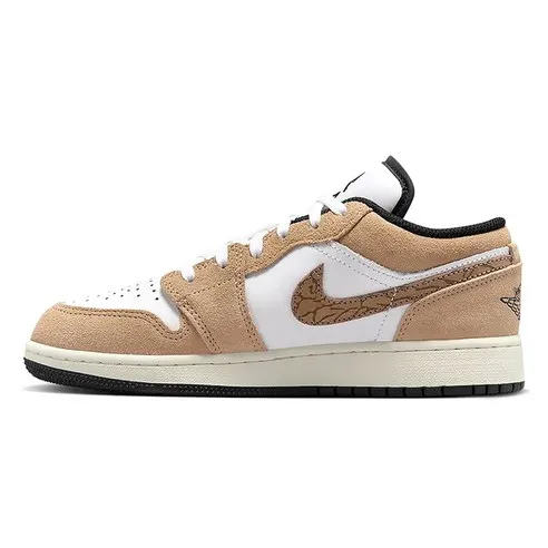 조던 AIR JORDAN 1 LOW SE 스니커즈 DZ5368-201