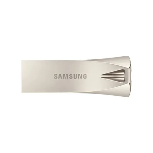 삼성전자 USB 3.1 Flash Drive BAR Plus MUF-128BE3/APC