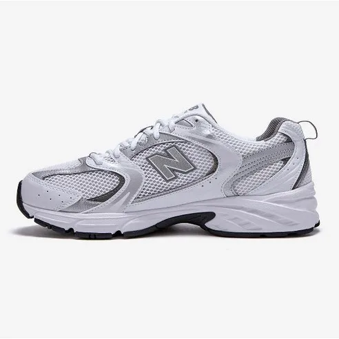 NewBalance 뉴발란스 뉴발 신발 운동화 530 MR530AD