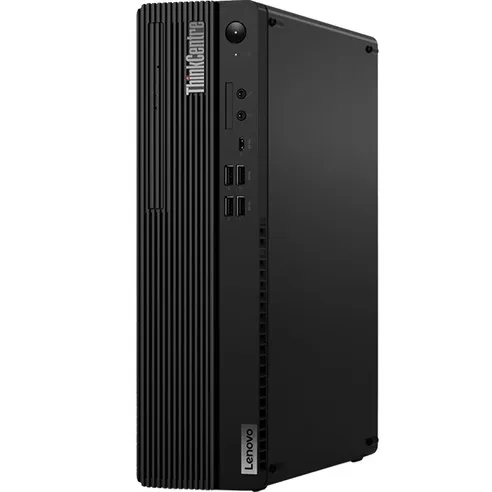 레노버 데스크탑 ThinkCentre M80s Gen3 - (11TLS00000) (i5-12500 WIN11 Pro RAM 8GB NVMe 256GB)