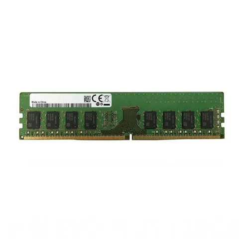 삼성전자 DDR4 데스크탑 PC4-25600 3200Mhz PC용 램