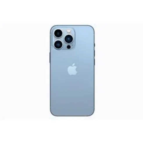 아이폰13프로 iPhone 13Pro 128GB 256GB 512GB 기가 자급제