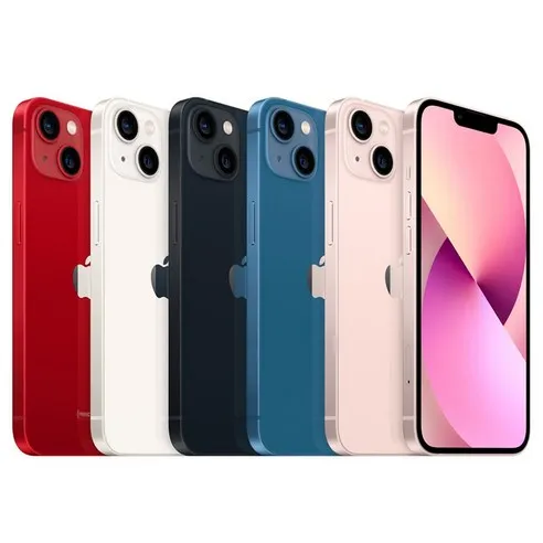 아이폰13 iPhone13 128GB 256GB 기가 정품