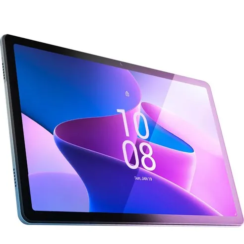 Lenovo Tab M10 Plus 3세대 2K IPS 태블릿PC