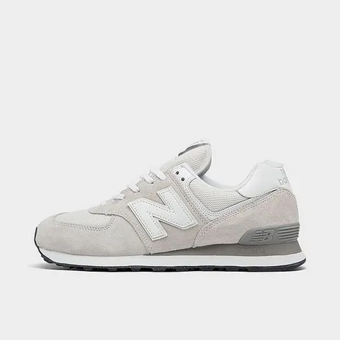 NB (광주NCWAVE 1) NEWBALANCE 뉴발란스 WL574EVW